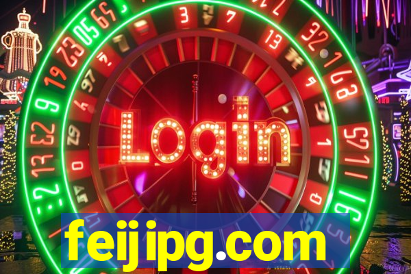 feijipg.com