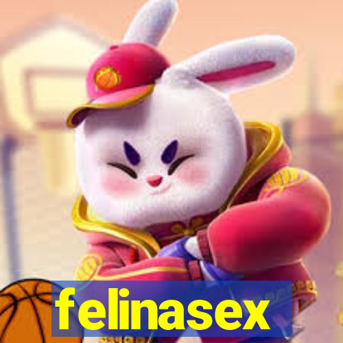 felinasex