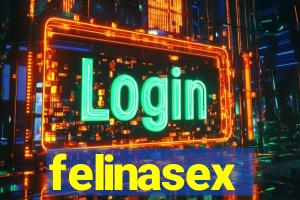 felinasex