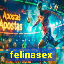 felinasex