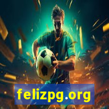 felizpg.org