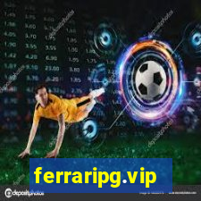 ferraripg.vip