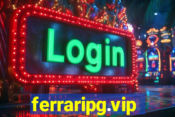 ferraripg.vip