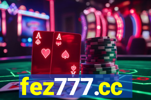 fez777.cc