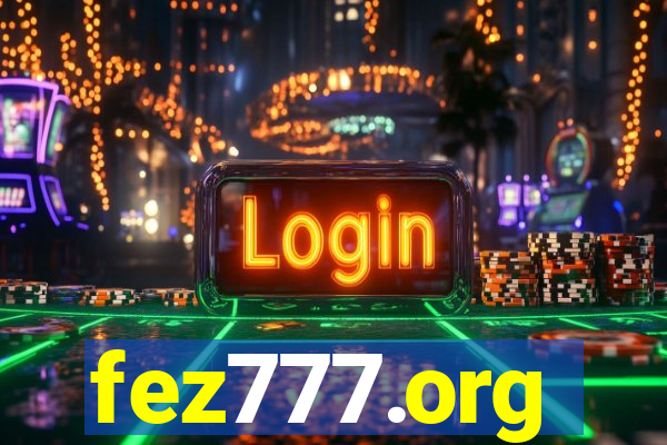 fez777.org