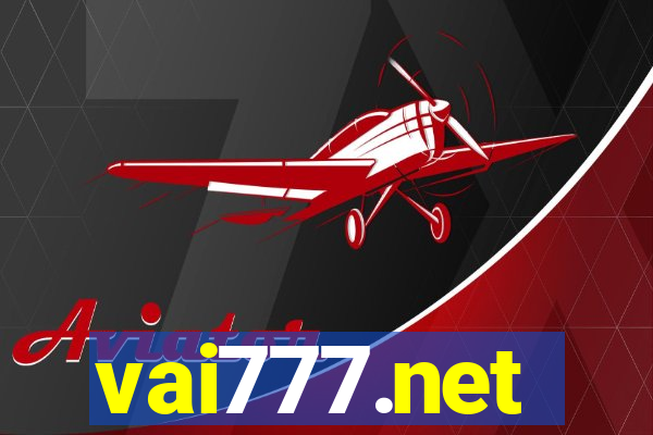 vai777.net