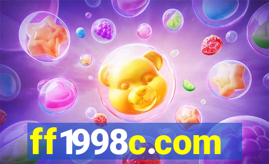 ff1998c.com