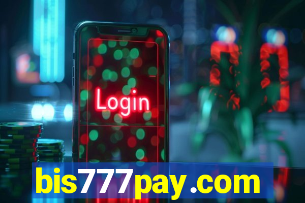 bis777pay.com