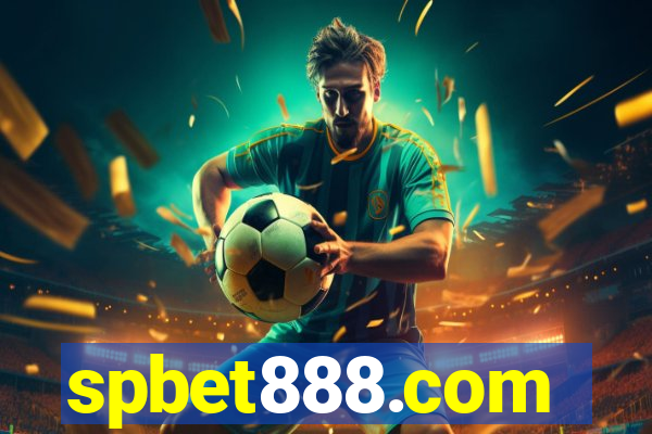 spbet888.com