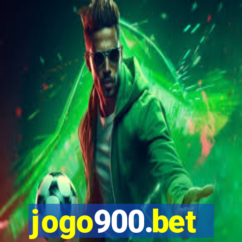 jogo900.bet