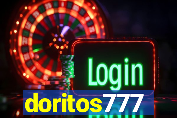 doritos777