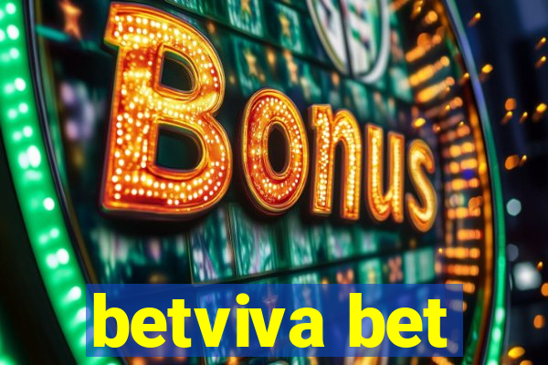 betviva bet