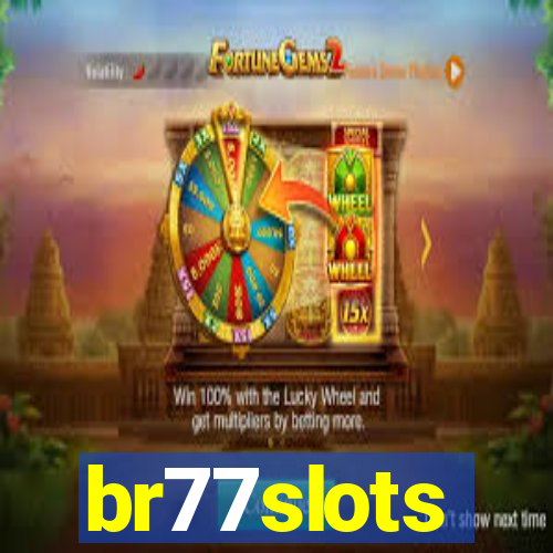 br77slots