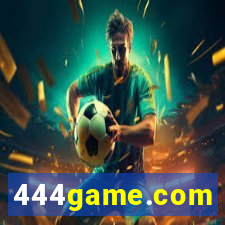 444game.com