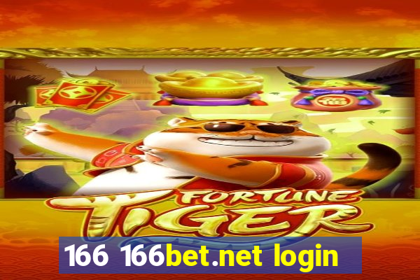 166 166bet.net login