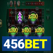 456BET