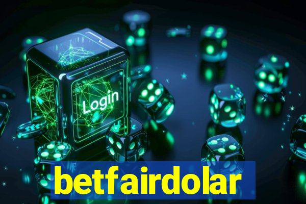 betfairdolar