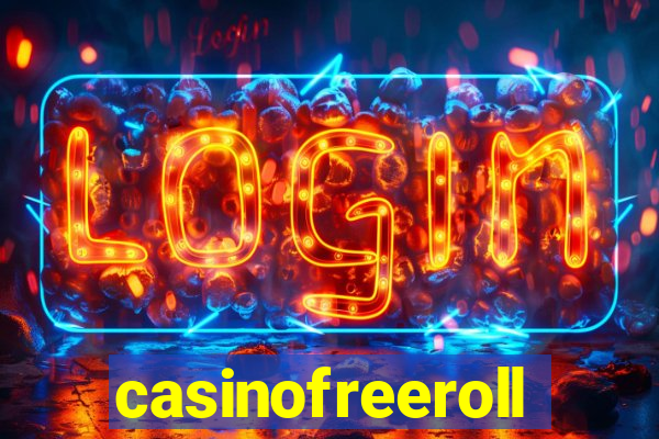 casinofreeroll