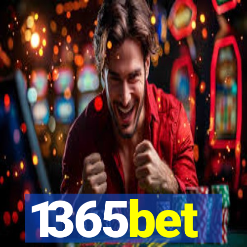 1365bet