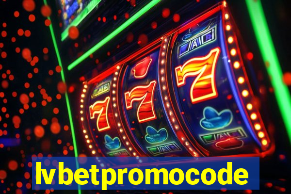 lvbetpromocode