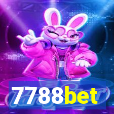 7788bet