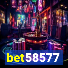 bet58577