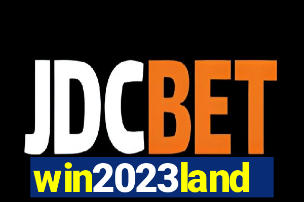 win2023land