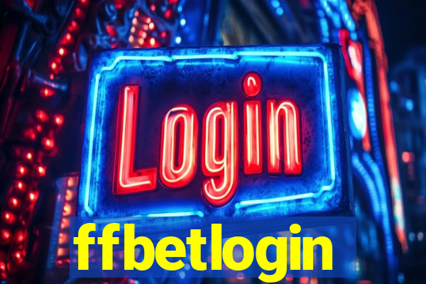 ffbetlogin