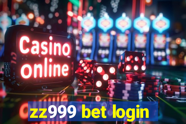 zz999 bet login