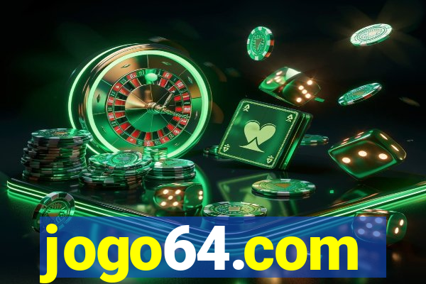 jogo64.com