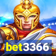 bet3366