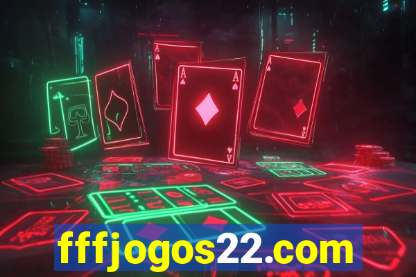 fffjogos22.com