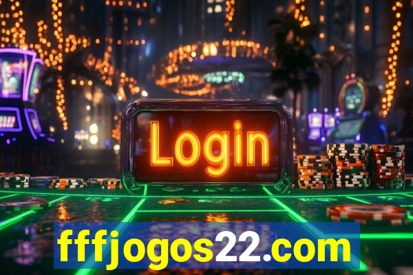 fffjogos22.com