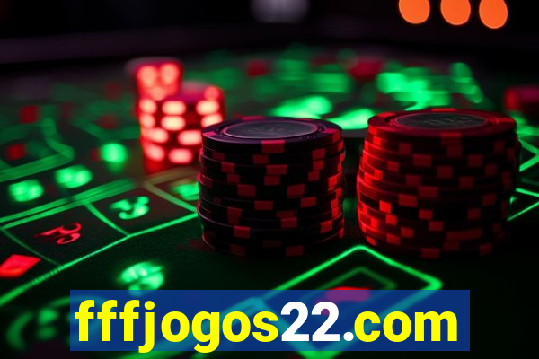 fffjogos22.com