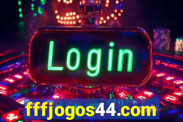 fffjogos44.com