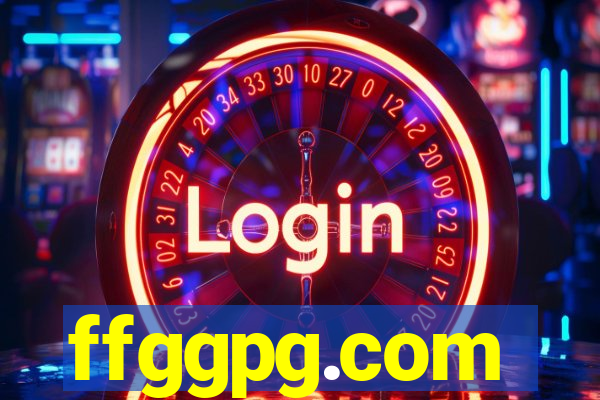 ffggpg.com