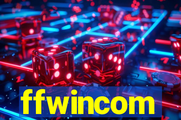 ffwincom