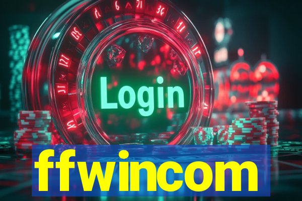 ffwincom