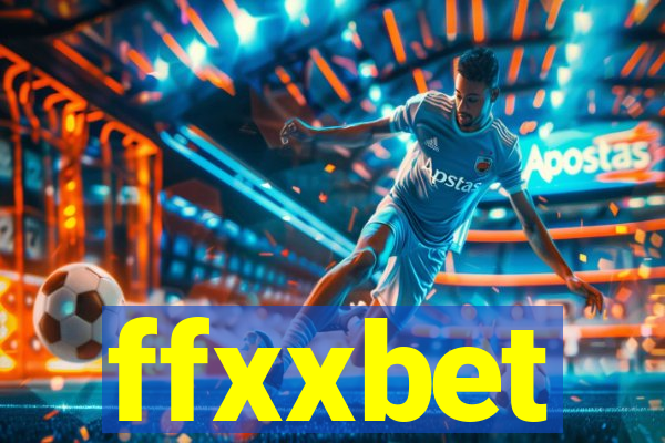 ffxxbet