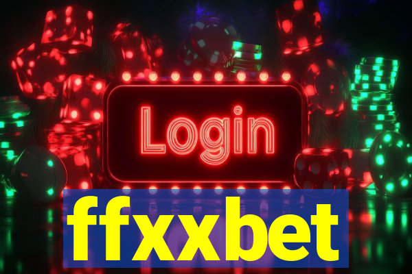 ffxxbet