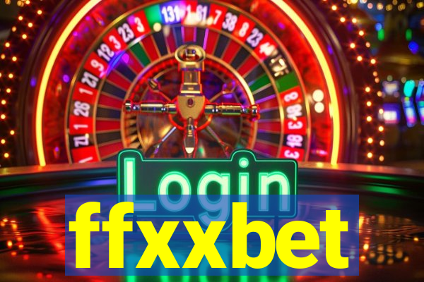 ffxxbet