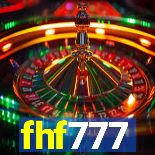 fhf777