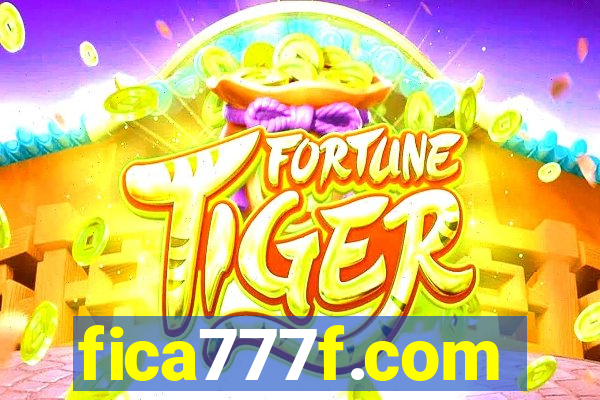 fica777f.com