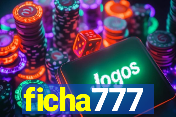 ficha777