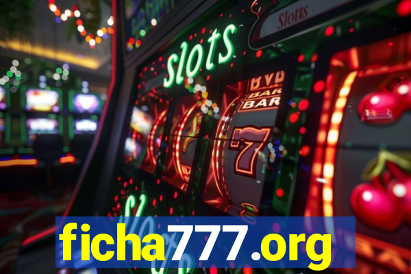 ficha777.org