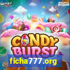 ficha777.org