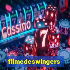 filmedeswingers