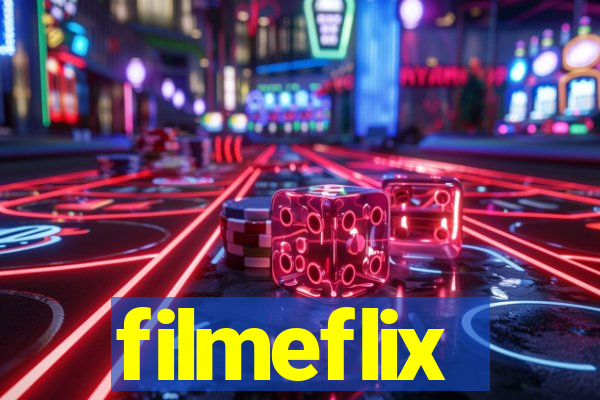 filmeflix