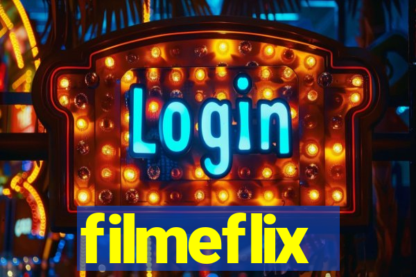 filmeflix