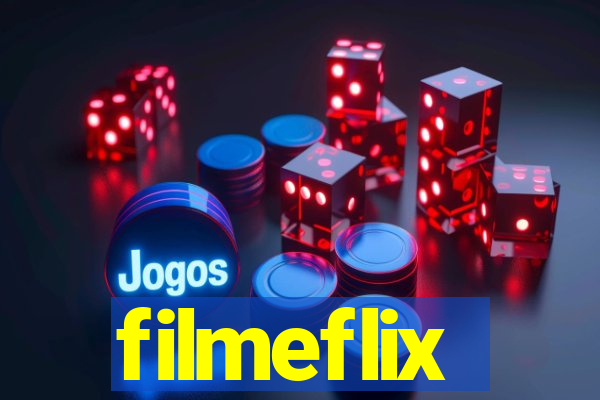 filmeflix